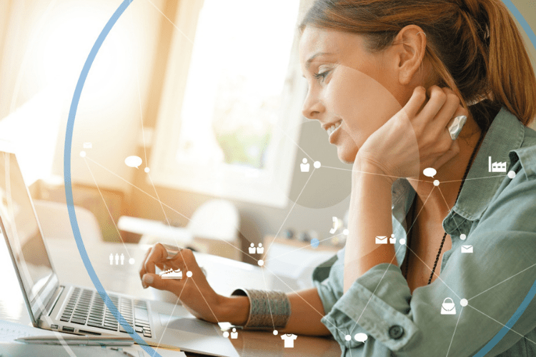 PTC Leverages AI to Transform FlexPLM for Fashion and Retail