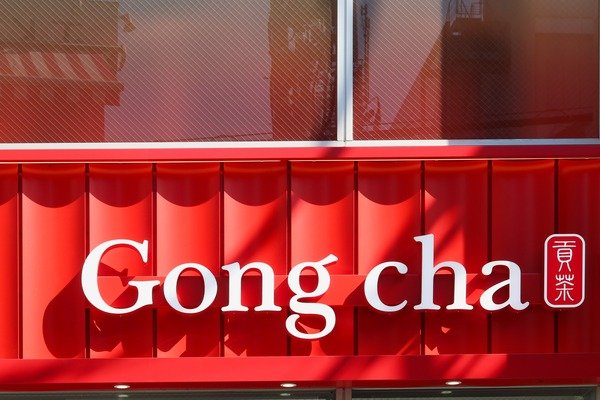 Bain Capital to Acquire Gong Cha for More Than US$635 Million