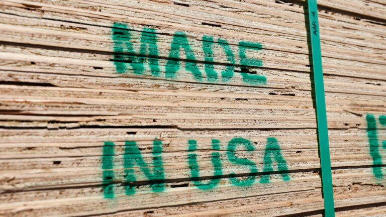 These Popular AIs Can Flag Fake ‘Made in USA’ Claims. They Just Won’t.