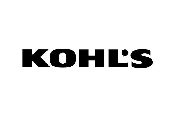 Kohl’s Raises 2026 Outlook as Q2 Margins Improve Despite Sales Decline