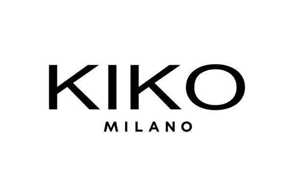 Kiko Milano enters Uruguay with €8.55 million expansion plan