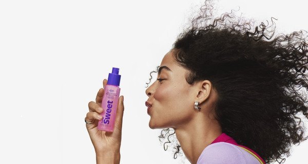 Old Navy Expands into Beauty with US-Wide Beauty Co. Rollout