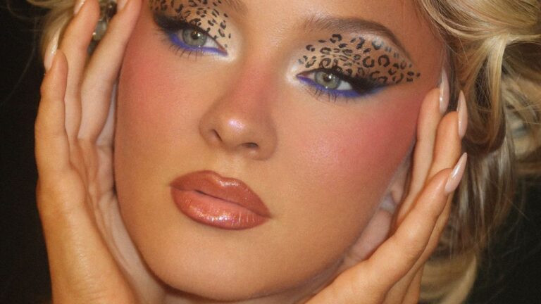 Beauty Marks: The Best Beauty Looks of the Week