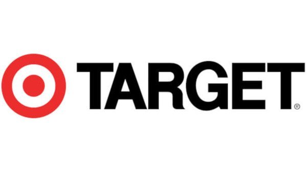 Target raises 2026 outlook as Q2 sales rise and beauty delivers high single-digit growth