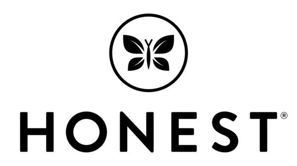 The Honest Company Raises 2026 Outlook as Personal Care and Wipes Drive Organic Growth