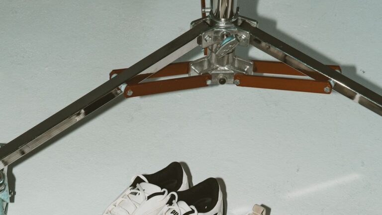 16 Retro Sneakers to Shop—From Old-School Classics to Modern Designer Pairs