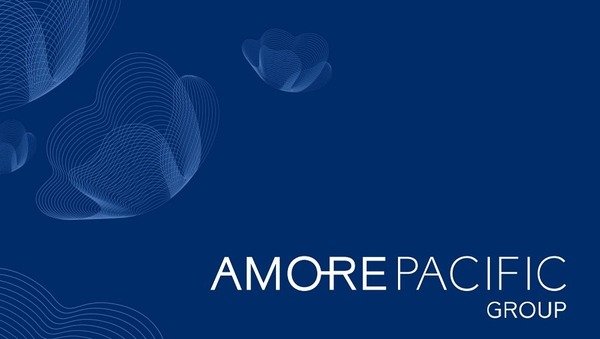 Amorepacific Reports Strong Q2 2026 Growth Driven by Global Expansion and Profitability