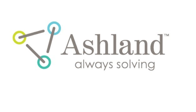 Ashland Explores Potential Sale Following Takeover Interest