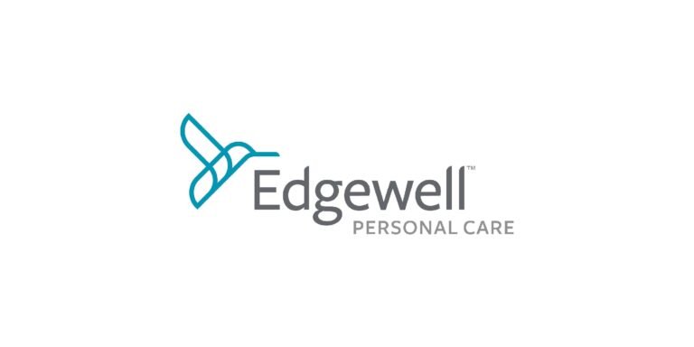 Edgewell Personal Care Returns to Organic Growth as Q3 Earnings Beat Expectations