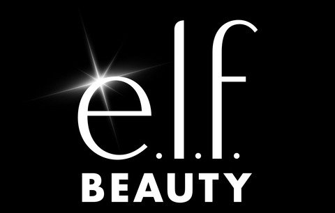 e.l.f. Beauty Raises FY2027 Outlook After Strong First-Quarter Growth