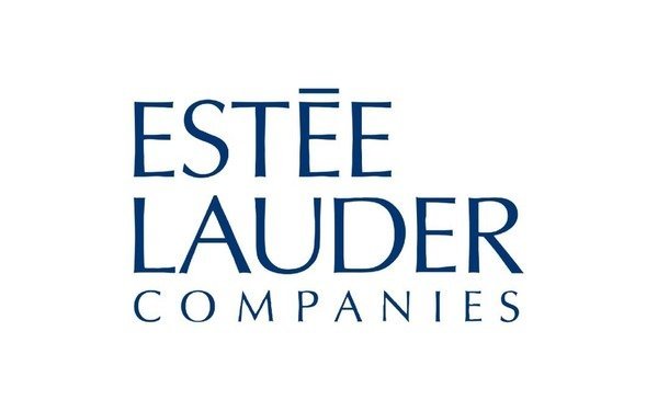 The Estée Lauder Companies returns to growth as FY2026 sales rise 5%