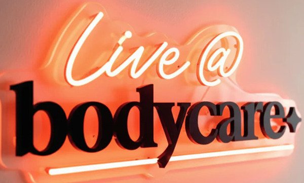 Bodycare Secures Investment to Accelerate AI-Powered Health and Beauty Retail Strategy