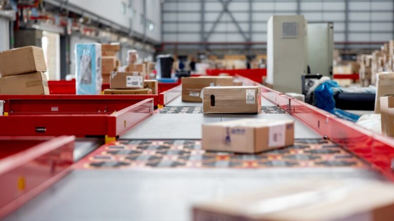 Global Carriers Face Murkier Tariff Refund Process