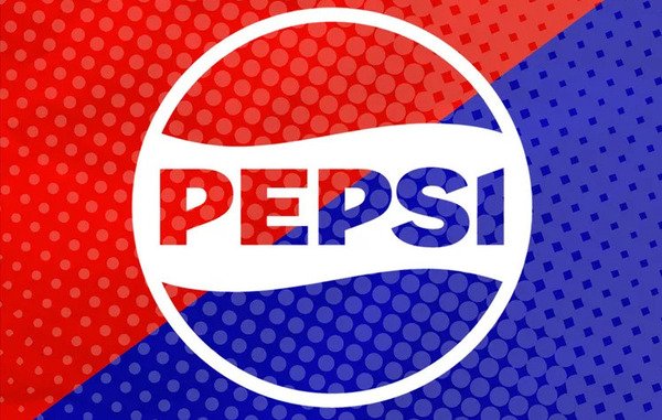 Glamlite Expands Into Body Care Through Pepsi Collaboration