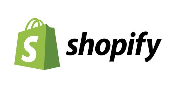 Shopify Raises Q3 Expectations After Q2 Revenue and Profit Beat Forecasts