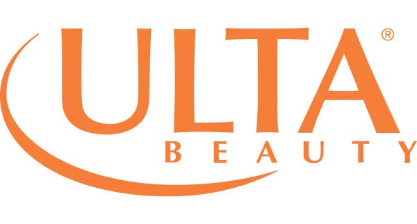 Ulta Beauty appoints PacSun CEO Brieane Olson to Board