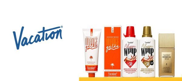 Vacation Appoints Nelson Miranda CEO to Lead Next Stage of Growth