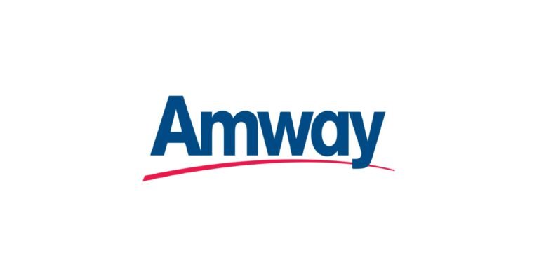 Amway Agrees US$225 Million Settlement with FTC Over Earnings and Sales Claims
