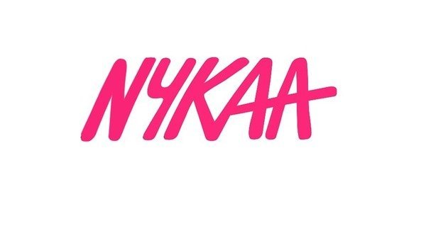 L’Oréal and Nykaa Partner to Invest in Emerging Indian Beauty Brands