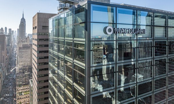 Macquarie PE Acquires Hwasung Cosmetics and Nowcos for KRW 300 Billion