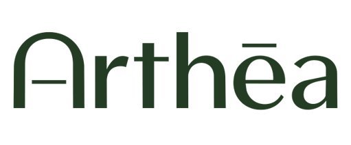 CVC Explores US$2 Billion Sale of Dr. Teal’s Parent Arthea