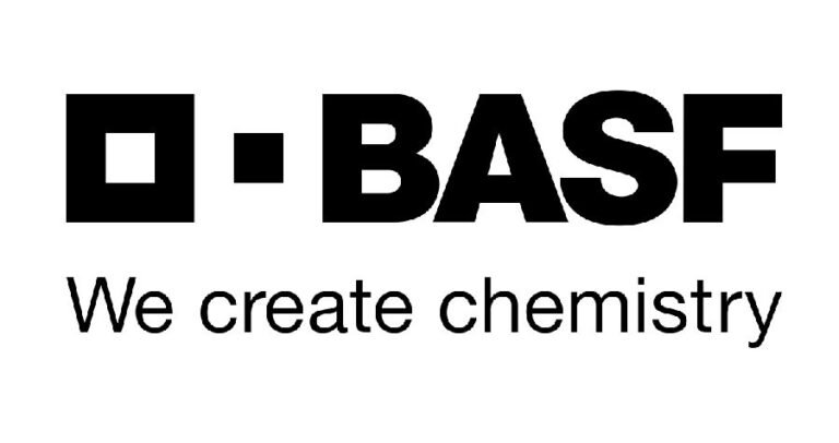 BASF Reportedly Explored Evonik Deal as European Chemicals Sector Reshapes