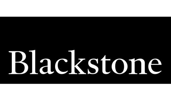Blackstone Explores US$2 Billion Sale of ZO Skin Health
