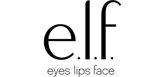 e.l.f. Cosmetics Expands into Brazil with Sephora Exclusive
