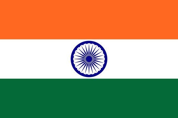 India Looks to Natural Farming and Ammonia as Urea Supply Pressures Mount
