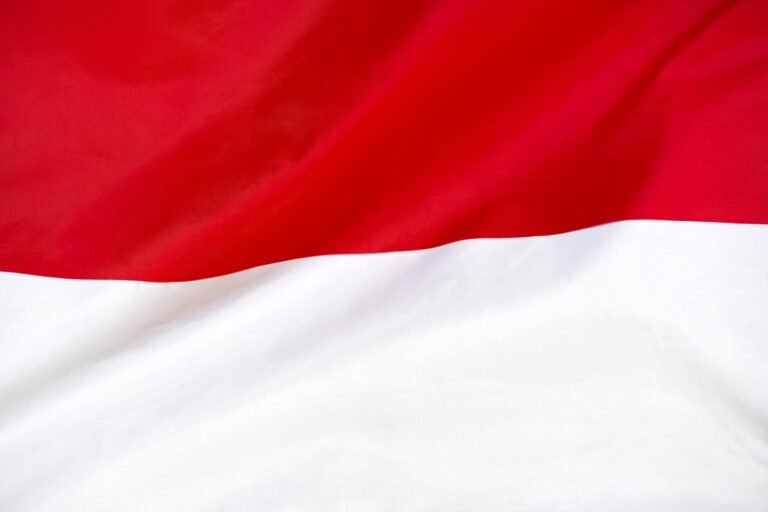 Indonesia Targets Cosmetics Export Growth as Local Industry Expands