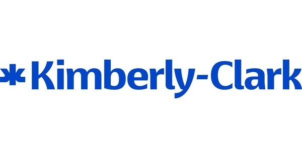 Kimberly-Clark Prepares Asset Sales to Secure EU Approval for US$40 Billion Kenvue Deal