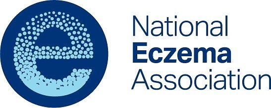 National Eczema Association Expands Seal of Acceptance to Colour Cosmetics