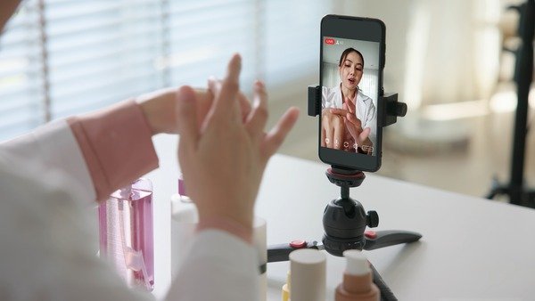 Sephora Launches on TikTok Shop with US Drop Shop Pilot