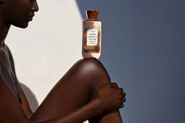 Barington Capital Pushes Bath & Body Works to Explore Sale