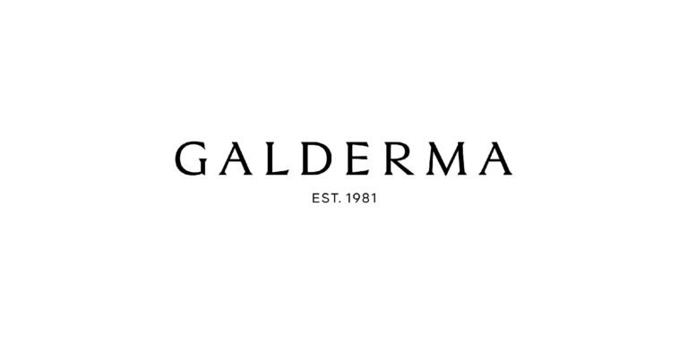 Galderma Joins Switzerland’s Blue-Chip Swiss Market Index