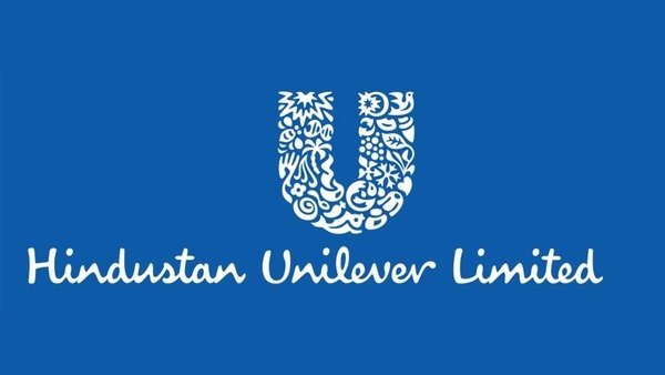 Hindustan Unilever Raises Investment as It Targets New High-Growth Categories