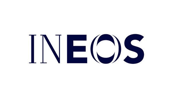 INEOS Idles Hull Acetyls Plants as European Energy Costs Hit Manufacturing