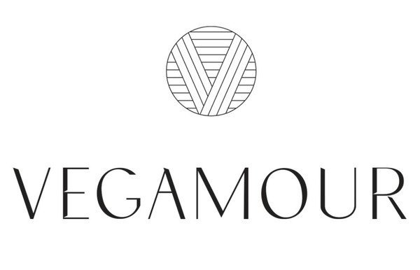 Belle Brands Acquires Hair Wellness Brand Vegamour