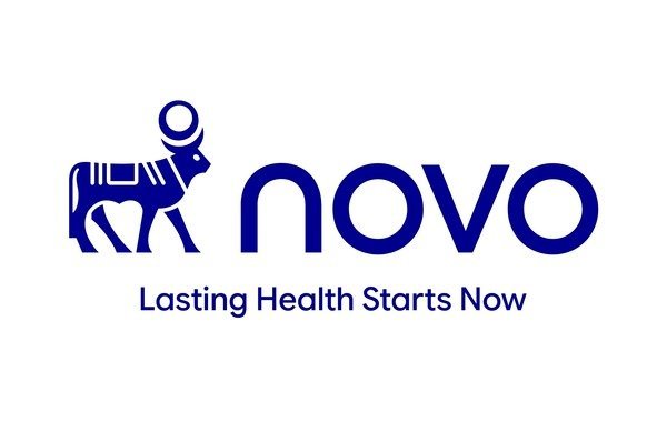 Novo Nordisk Eyes Hair Loss as Potential New Growth Category