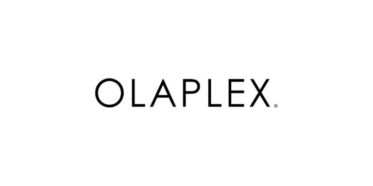 Henkel Appoints Christoph Kaul CEO of Olaplex