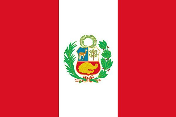 Peru Cosmetics and Essential Oils Exports Rise 6.8 Percent as Overseas Trade Grows