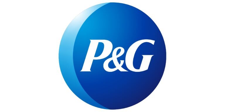 P&G Resolves Italian Probe into Braun Hair Removal Advertising