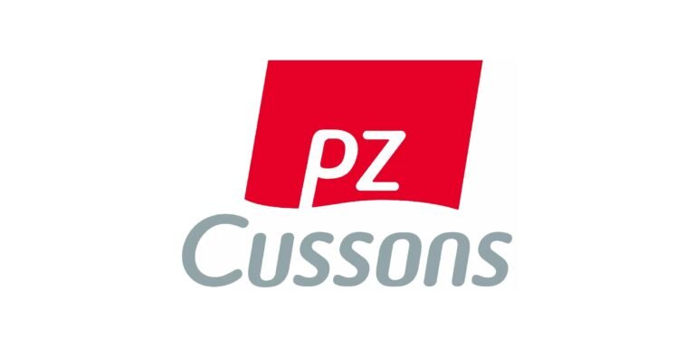 PZ Cussons Appoints Hush CEO Sarah Miles as Non-Executive Director