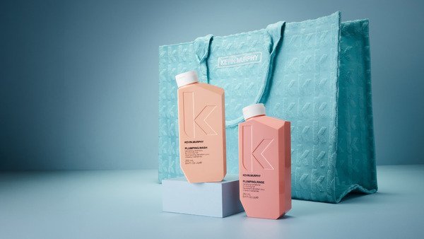 Kevin.Murphy Appoints Elisa Fischer Global CEO to Drive International Expansion