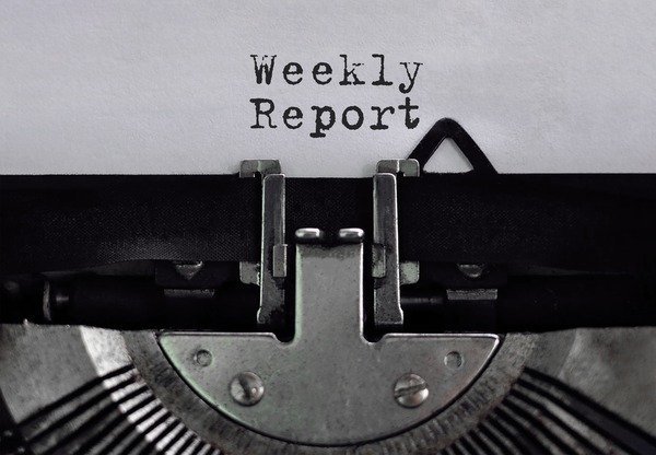 Global Cosmetics News – Weekly Review | Week 36, September 2026