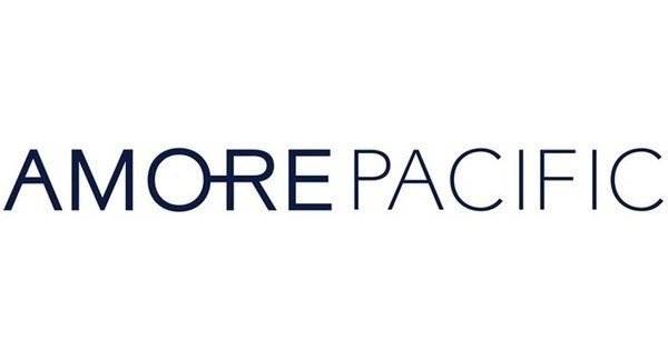 Amorepacific India Creates Premium Division for Laneige and Sulwhasoo