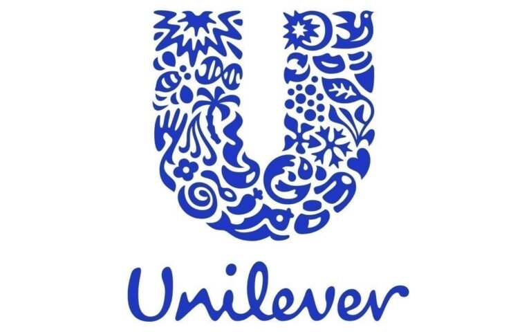 Unilever Non-Executive Director Ruby Lu Resigns from Board