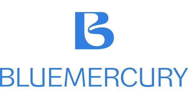 Bluemercury Appoints Stacie Borteck Dattner Head of Merchandising