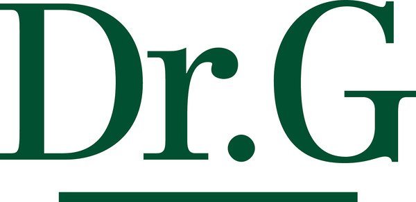 Dr.G Expands US Distribution with TikTok Shop Launch