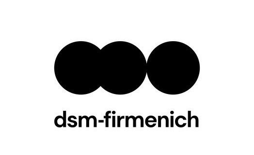 dsm-firmenich Appoints Richard Ridinger as Chairman of the Board
